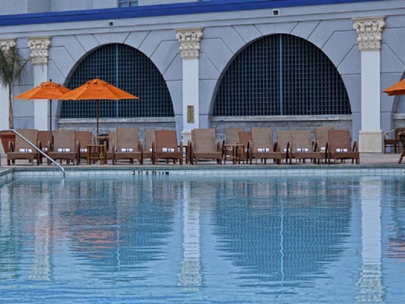 Westgate Palace Resort Orlando Exterior foto